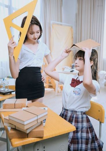 恢复西瓜视频_BD免费电视剧
