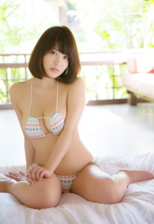 天天揉揉夜夜揉揉揉揉_BD电影全集观看