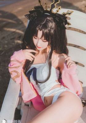 欧美性受xxxxxx黑人xyx性爽_完整版高清下载