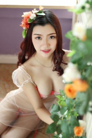 年轻bbwbbw高潮_BD国语在线观看