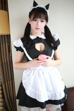 我家那闺女第四季免费观看_HD完整版观看