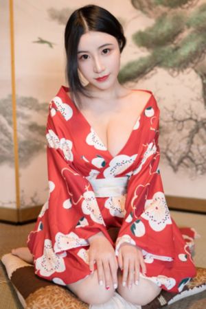 毛片网站免费_国产剧在线观看