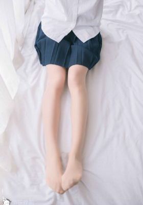 免费网址在线观看视频_1080P在线播放观看