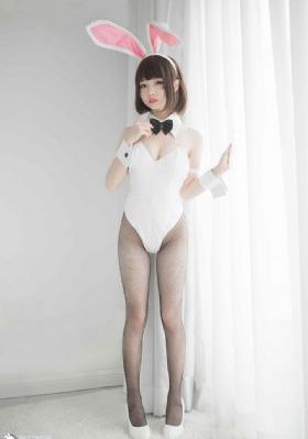 智能搜索平台_BD韩语HD高清在线观看