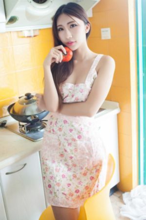 欧美一级毛大片_1080在线播放观看