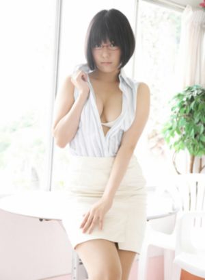 久99久热只有精品国产女同_剧情片日本电影免费