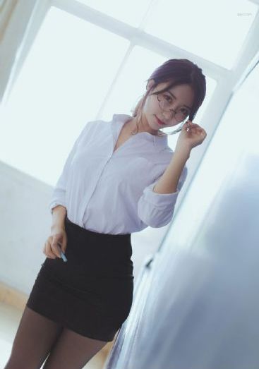 红豆视频免费观看高清下载_BD英语高清迅雷在线观看