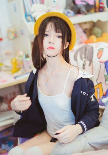 这里只有精品在线视频观看_神马电影在线观看