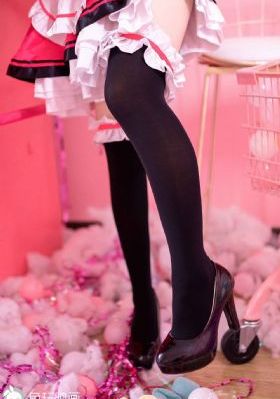 男女做爱激情_720动漫在线观看