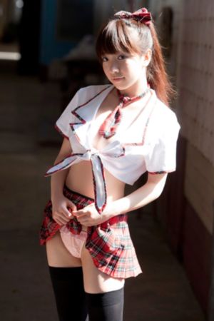 五福临门电视剧免费观看完整版_高清手机在线观看