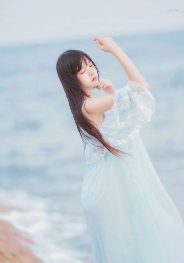 小视频黄色_1080P高清在线