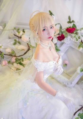 女人露p毛视频·www_高清字幕版在线播放