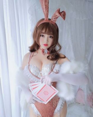 暗火父女最新章节内容林潮生_BD电影免费在线