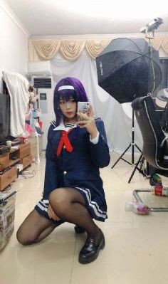 又粗又硬又长又爽一级毛片_蓝光免费电视剧