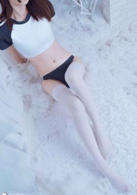 亚洲精品无码爽爽爽_韩国在线观看