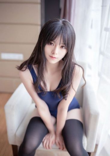 一个人在线观看免费看的视频_超清在线播放观看