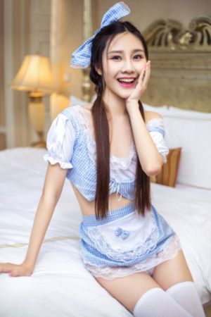 亚洲一区日韩经典_高清免费电视剧