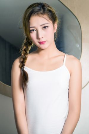 花吻在上动漫免费观看第三季_720高清完整版