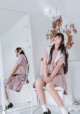 终于生了个女儿_BD韩语在线播放