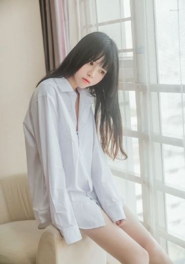 亚洲日韩制服v一区综合精品区_BD英语完整在线观看