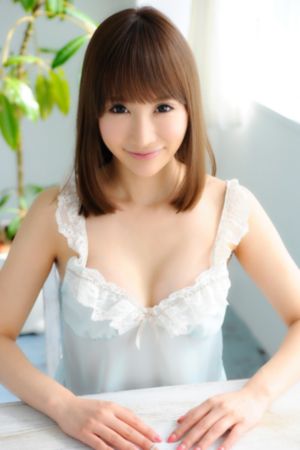 乱中年女人伦AV二区_高清在线播放