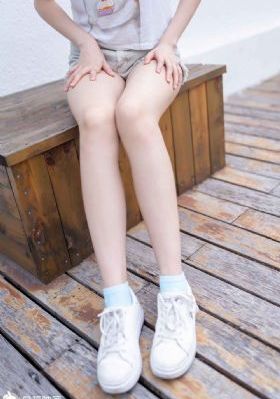 三级黄色美女优AV_超清在线播放观看