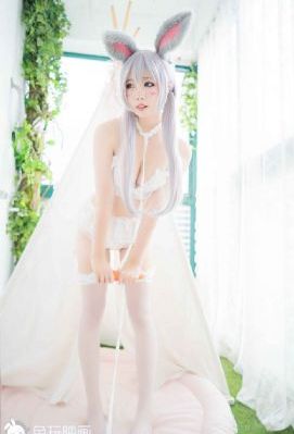 夸克天众影院季节乐园_1080手机在线看