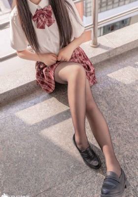 神棍下山记小说免费全文阅读_超清完整版观看