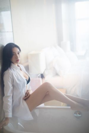 小妖精你好湿好紧好浪_日韩成人在线