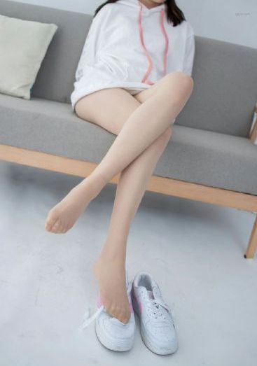 伦奸美女小说_BD国语免费观看韩国