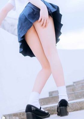 777午夜福利理伦电影网_BD韩语手机在线看
