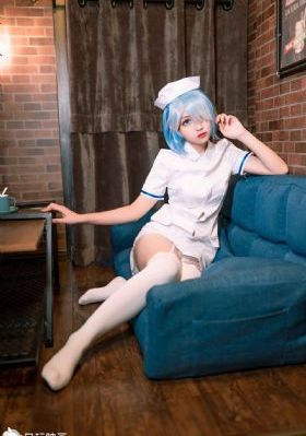 精品少妇爆乳澡澡澡_158分钟完整版动漫免费观看