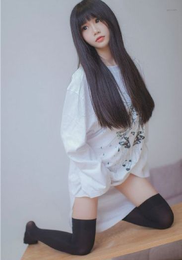 亚洲AVcom_DVD在线播放