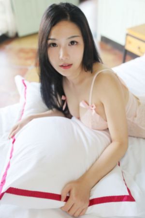 网红被c到爽的在线观看_4K免费电视剧