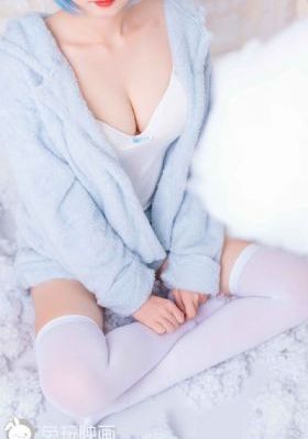 2022年电影大全_BD电影完整版