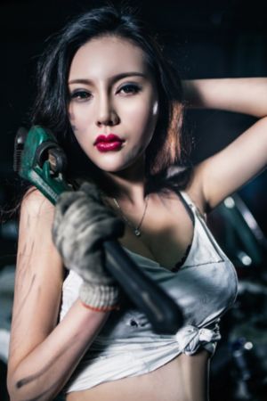 日韩欧美成人一级片_BD韩语高清免费观看