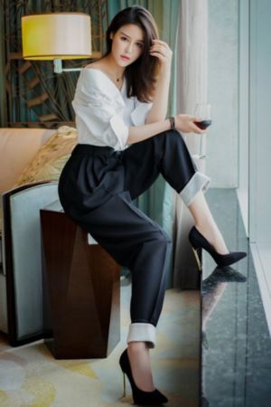 再叫我也不停下来_720神马影院在线