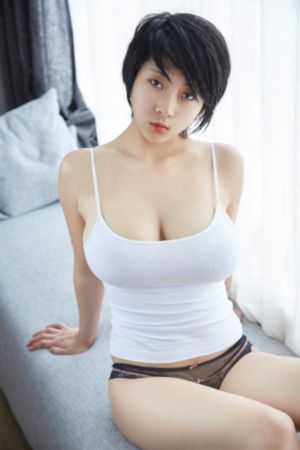 超级凌乱的校园运动会有弹窗_国产剧免费播放