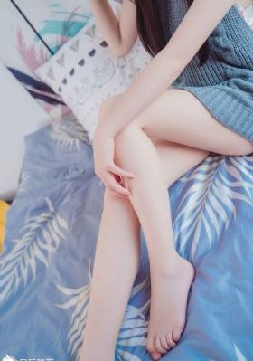 自慰在线观看18p_BD韩语免费播放