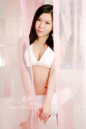 中文字幕无码专区视频_DVD高清电影在线