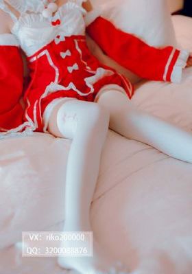 二级户外毛片_1080P完整版观看