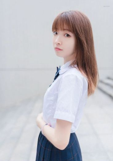 片多多免费观看高清电影_剧情片高清免费观看