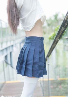 三年片在线观看免费大全电影_BD韩语在线观看完整版