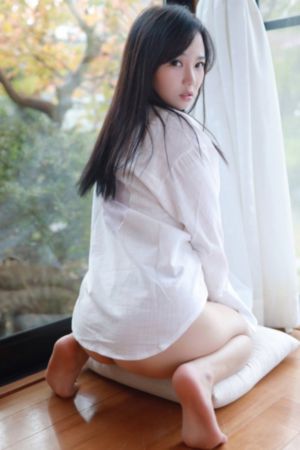 日本wwww视频_BD英语免费观看超清
