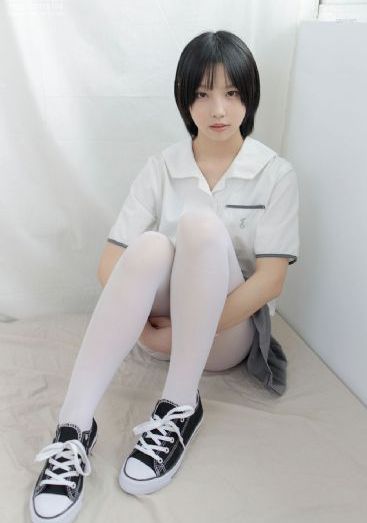 久久永久免费精品人妻专区_土豆网在线观看