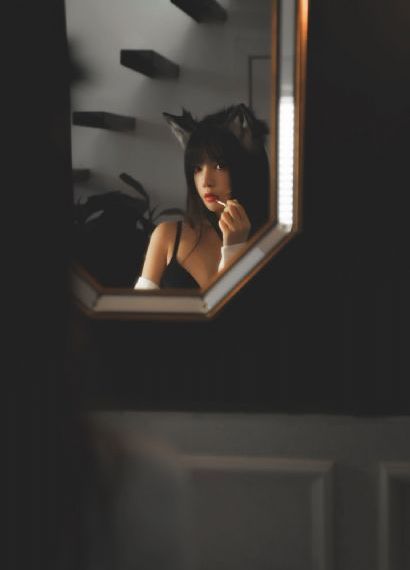 日韩靠逼视频_BD韩语电影全集观看