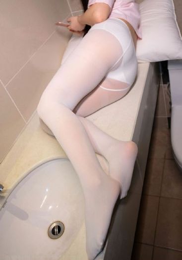 综合视频大色堂视频在线观看_1080完整在线观看