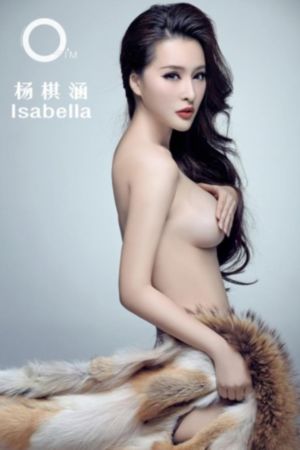 人妻无码AⅤ中文字幕系列_在线手机观看