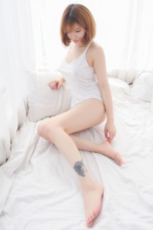 黄片播放器日韩欧美_1080P高清免费观看