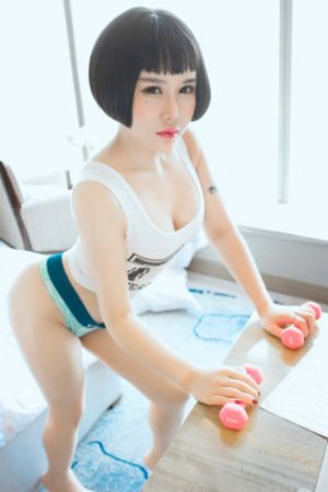 日韩三四区_BD英语手机免费观看完整